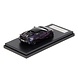 McLaren McLaren 600LT 2018 - 1:64 - LCD Model McLaren McLaren 600LT 2018 - 1:64 - LCD Model
