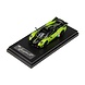 Pagani Pagani Huayra BC Roadster #20 2017 - 1:64 - LCD Model Pagani Pagani Huayra BC Roadster #20 2017 - 1:64 - LCD Model