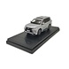McLaren Lexus LX570 2018 - 1:64 - LCD Model McLaren Lexus LX570 2018 - 1:64 - LCD Model