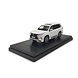 McLaren Lexus LX570 2018 - 1:64 - LCD Model McLaren Lexus LX570 2018 - 1:64 - LCD Model
