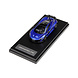 McLaren McLaren P1 2013 - 1:64 - LCD Model McLaren McLaren P1 2013 - 1:64 - LCD Model