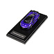 McLaren McLaren P1 2013 - 1:64 - LCD Model McLaren McLaren P1 2013 - 1:64 - LCD Model