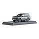 Toyota Toyota Land Cruiser LC300-GR Sport 2022 - 1:64 - LCD Model Toyota Toyota Land Cruiser LC300-GR Sport 2022 - 1:64 - LCD Model