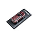 Toyota Toyota Land Cruiser LC300-ZX 2022 - 1:64 - LCD Model Toyota Toyota Land Cruiser LC300-ZX 2022 - 1:64 - LCD Model