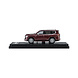 Toyota Toyota Land Cruiser LC300-ZX 2022 - 1:64 - LCD Model Toyota Toyota Land Cruiser LC300-ZX 2022 - 1:64 - LCD Model
