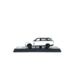Land Rover Land Rover Range Rover 2022 - 1:64 - LCD Model Land Rover Land Rover Range Rover 2022 - 1:64 - LCD Model