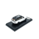 Land Rover Land Rover Range Rover 2022 - 1:64 - LCD Model Land Rover Land Rover Range Rover 2022 - 1:64 - LCD Model