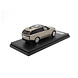 Land Rover Land Rover Range Rover 2022 - 1:64 - LCD Model Land Rover Land Rover Range Rover 2022 - 1:64 - LCD Model
