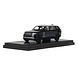 Land Rover Land Rover Range Rover 2022 - 1:64 - LCD Model Land Rover Land Rover Range Rover 2022 - 1:64 - LCD Model