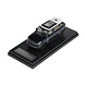 Land Rover Land Rover Range Rover 2022 - 1:64 - LCD Model Land Rover Land Rover Range Rover 2022 - 1:64 - LCD Model