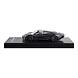 McLaren McLaren Speedtail 2019 - 1:64 - LCD Model McLaren McLaren Speedtail 2019 - 1:64 - LCD Model