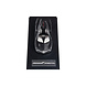 McLaren McLaren Speedtail 2019 - 1:64 - LCD Model McLaren McLaren Speedtail 2019 - 1:64 - LCD Model
