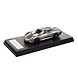 McLaren McLaren Speedtail 2019 - 1:64 - LCD Model McLaren McLaren Speedtail 2019 - 1:64 - LCD Model