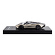 McLaren McLaren Speedtail 2019 - 1:64 - LCD Model McLaren McLaren Speedtail 2019 - 1:64 - LCD Model