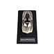 McLaren McLaren Speedtail 2019 - 1:64 - LCD Model McLaren McLaren Speedtail 2019 - 1:64 - LCD Model