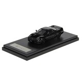 Honda Honda NSX-NA1 1992 - 1:64 - LCD Model Honda Honda NSX-NA1 1992 - 1:64 - LCD Model