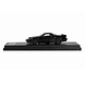 Honda Honda NSX-NA1 1992 - 1:64 - LCD Model Honda Honda NSX-NA1 1992 - 1:64 - LCD Model