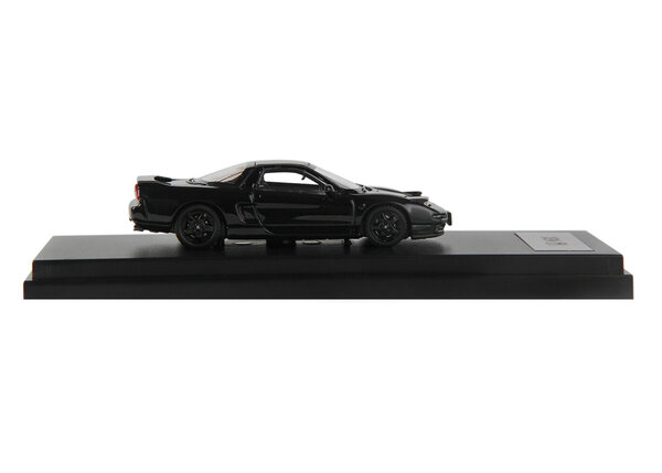 Honda Honda NSX-NA1 1992 - 1:64 - LCD Model Honda Honda NSX-NA1 1992 - 1:64 - LCD Model