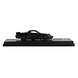 Honda Honda NSX-NA1 1992 - 1:64 - LCD Model Honda Honda NSX-NA1 1992 - 1:64 - LCD Model