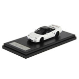 Honda Honda NSX-NA1 1992 - 1:64 - LCD Model Honda Honda NSX-NA1 1992 - 1:64 - LCD Model