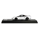 Honda Honda NSX-NA1 1992 - 1:64 - LCD Model Honda Honda NSX-NA1 1992 - 1:64 - LCD Model