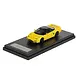 Honda Honda NSX-NA1 1992 - 1:64 - LCD Model Honda Honda NSX-NA1 1992 - 1:64 - LCD Model