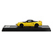 Honda Honda NSX-NA1 1992 - 1:64 - LCD Model Honda Honda NSX-NA1 1992 - 1:64 - LCD Model