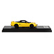 Honda Honda NSX-NA1 1992 - 1:64 - LCD Model Honda Honda NSX-NA1 1992 - 1:64 - LCD Model