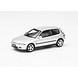 Honda Honda Civic EG6 VTEC (+Engine Details) 1993 - 1:64 - LCD Model Honda Honda Civic EG6 VTEC (+Engine Details) 1993 - 1:64 - LCD Model