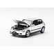 Honda Honda Civic EG6 VTEC (+Engine Details) 1993 - 1:64 - LCD Model Honda Honda Civic EG6 VTEC (+Engine Details) 1993 - 1:64 - LCD Model