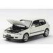 Honda Honda Civic EG6 VTEC (+Engine Details) 1993 - 1:64 - LCD Model Honda Honda Civic EG6 VTEC (+Engine Details) 1993 - 1:64 - LCD Model