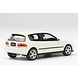 Honda Honda Civic EG6 VTEC (+Engine Details) 1993 - 1:64 - LCD Model Honda Honda Civic EG6 VTEC (+Engine Details) 1993 - 1:64 - LCD Model