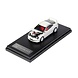 Honda Honda Civic EG6 VTEC (+Engine Details) 1993 - 1:64 - LCD Model Honda Honda Civic EG6 VTEC (+Engine Details) 1993 - 1:64 - LCD Model
