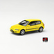 Honda Honda Civic EG6 VTEC (+Engine Details) 1993- 1:64 - LCD Model Honda Honda Civic EG6 VTEC (+Engine Details) 1993- 1:64 - LCD Model