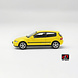 Honda Honda Civic EG6 VTEC (+Engine Details) 1993- 1:64 - LCD Model Honda Honda Civic EG6 VTEC (+Engine Details) 1993- 1:64 - LCD Model