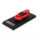 Toyota Toyota Supra MKIV (A80) Coupe 1993 (+Engine Details) - 1:64 - LCD Model Toyota Toyota Supra MKIV (A80) Coupe 1993 (+Engine Details) - 1:64 - LCD Model