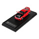 Toyota Toyota Supra MKIV (A80) Coupe 1993 (+Engine Details) - 1:64 - LCD Model Toyota Toyota Supra MKIV (A80) Coupe 1993 (+Engine Details) - 1:64 - LCD Model