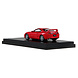 Toyota Toyota Supra MKIV (A80) Coupe 1993 (+Engine Details) - 1:64 - LCD Model Toyota Toyota Supra MKIV (A80) Coupe 1993 (+Engine Details) - 1:64 - LCD Model