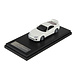 Toyota Toyota Supra MKIV (A80) Coupe 1993 (+Engine Details) - 1:64 - LCD Model Toyota Toyota Supra MKIV (A80) Coupe 1993 (+Engine Details) - 1:64 - LCD Model