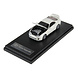 Toyota Toyota Supra MKIV (A80) Coupe 1993 (+Engine Details) - 1:64 - LCD Model Toyota Toyota Supra MKIV (A80) Coupe 1993 (+Engine Details) - 1:64 - LCD Model