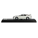 Toyota Toyota Supra MKIV (A80) Coupe 1993 (+Engine Details) - 1:64 - LCD Model Toyota Toyota Supra MKIV (A80) Coupe 1993 (+Engine Details) - 1:64 - LCD Model