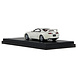 Toyota Toyota Supra MKIV (A80) Coupe 1993 (+Engine Details) - 1:64 - LCD Model Toyota Toyota Supra MKIV (A80) Coupe 1993 (+Engine Details) - 1:64 - LCD Model