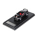 Honda Honda Integra (DC5) Type R 2006 (+Engine Details) - 1:64 - LCD Model Honda Honda Integra (DC5) Type R 2006 (+Engine Details) - 1:64 - LCD Model