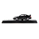 Honda Honda Integra (DC5) Type R 2006 (+Engine Details) - 1:64 - LCD Model Honda Honda Integra (DC5) Type R 2006 (+Engine Details) - 1:64 - LCD Model