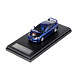 Honda Honda Integra (DC5) Type R 2006 (+Engine Details) - - 1:64 - LCD Model Honda Honda Integra (DC5) Type R 2006 (+Engine Details) - - 1:64 - LCD Model
