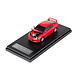 Honda Honda Integra (DC5) Type R 2006 (+Engine Details) - 1:64 - LCD Model Honda Honda Integra (DC5) Type R 2006 (+Engine Details) - 1:64 - LCD Model