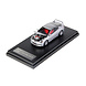 Honda Honda Integra (DC5) Type R 2006 (+Engine Details) - 1:64 - LCD Model Honda Honda Integra (DC5) Type R 2006 (+Engine Details) - 1:64 - LCD Model