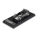 Pagani Pagani Imola 2020 - 1:64 - LCD Model