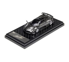 Pagani Pagani Imola 2020 - 1:64 - LCD Model Pagani Pagani Imola 2020 - 1:64 - LCD Model