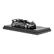 Pagani Pagani Imola 2020 - 1:64 - LCD Model Pagani Pagani Imola 2020 - 1:64 - LCD Model